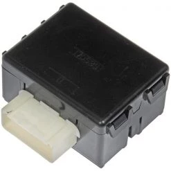 Dorman Wiper Motor Pulse Board Module, 906-151