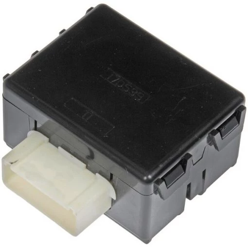 Dorman Wiper Motor Pulse Board Module, 906-151 1 Wiper Motor Pulse Board Module, 906-151
