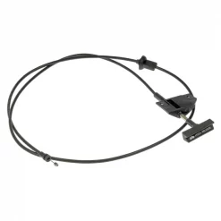Dorman Hood Release Cable, 912-003