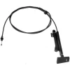 Dorman Hood Release Cable, 912-192