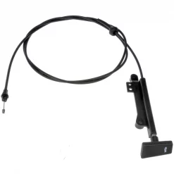 Dorman Hood Release Cable, 912-192