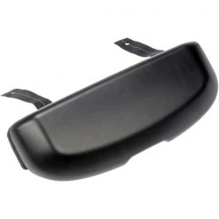 Sunglass Holder, 924-077