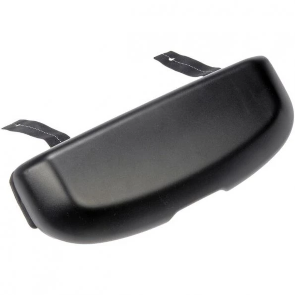 Sunglass Holder, 924-077