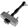 Dorman Door check - Front Left, 924-147