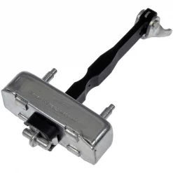 Dorman Door check - Front Left, 924-147