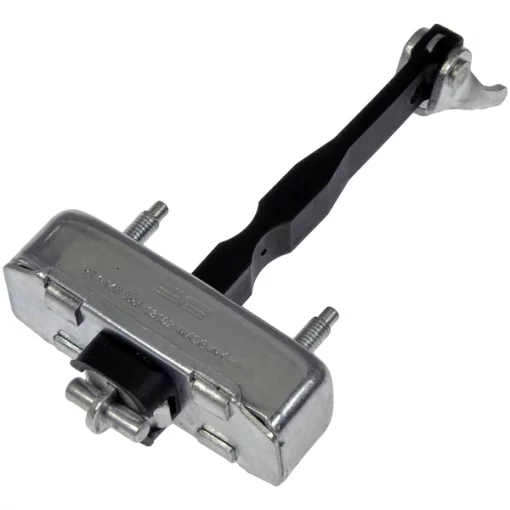 Door check – Front Left, 924-147