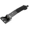 Dorman Door Check Strap - Rear Right, 924-156
