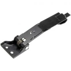Dorman Door Check Strap - Rear Right, 924-156