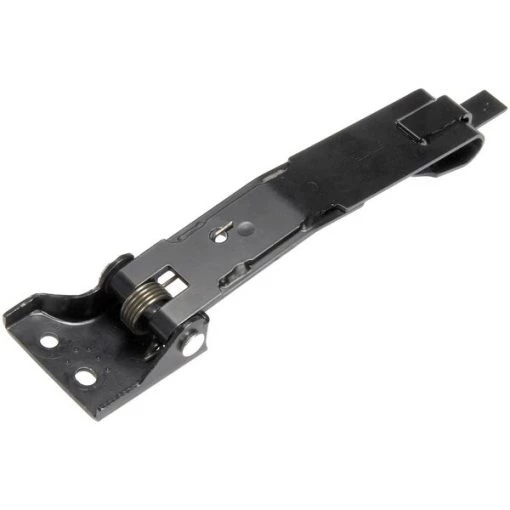 Door Check Strap – Rear Right, 924-156