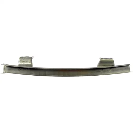 Window Channel – Front Left, 924-210