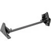 Dorman Seat Installation Bracket, 924-227