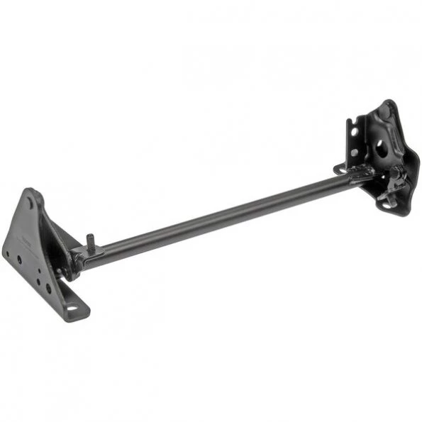 Seat Installation Bracket, 924-227