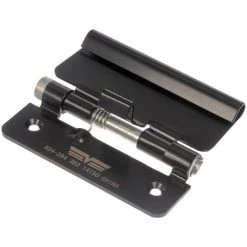 Center Console Latch, 924-294