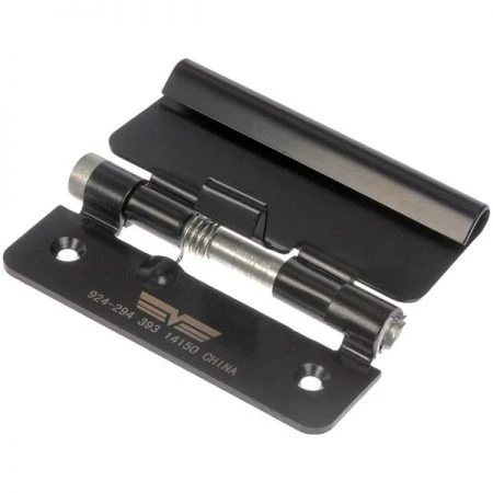 Dorman Center Console Latch, 924-294