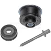 Dorman Body Mount, 924-324
