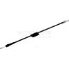 Dorman Door Latch Cable - Rear Left, 924-352