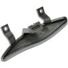 Dorman Center Console Latch, 924-378