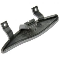 Dorman Center Console Latch, 924-378