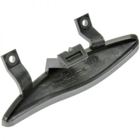 Dorman Center Console Latch, 924-378