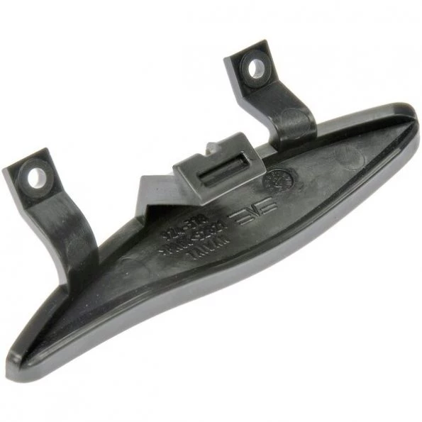 Dorman Center Console Latch, 924-378 1 Center Console Latch, 924-378