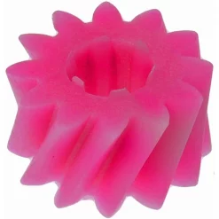 Seat Adjustment Gear – Front Right, 924-386