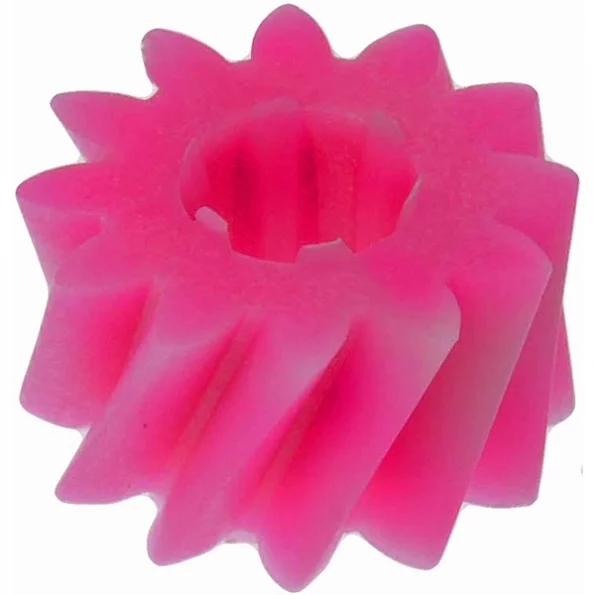 Seat Adjustment Gear – Front Right, 924-386