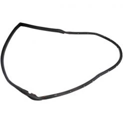 Dorman Door Seal - Front Left, 924-443