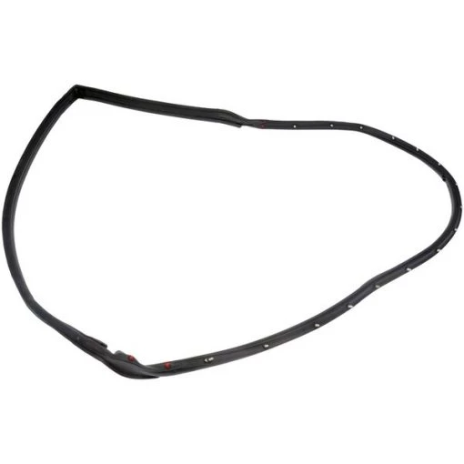 Door Seal – Front Left, 924-443