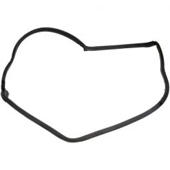 Dorman Door Seal - Front Right, 924-444