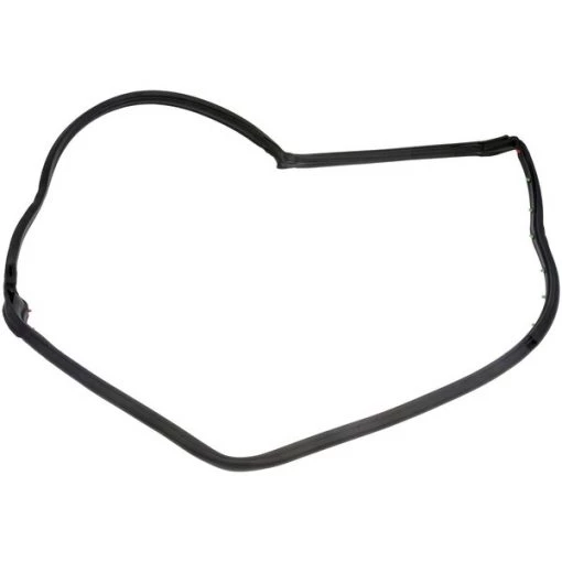 Door Seal – Front Right, 924-444