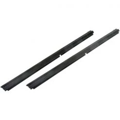 Door Seal – Front Right Outer, 924-445