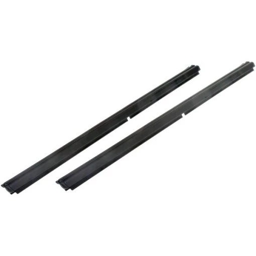 Door Seal – Front Right Outer, 924-445