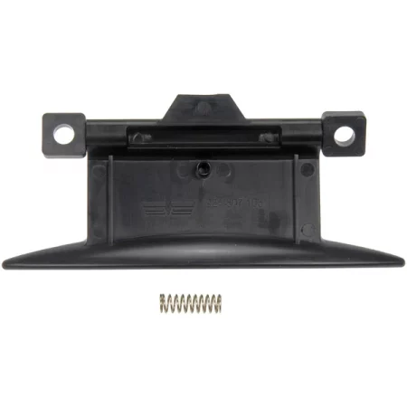 Dorman Center Console Latch, 924-807