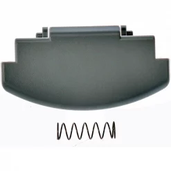 Center Console Latch, 924-823