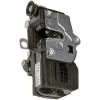 Dorman Door Lock Actuator Motor - Rear Left, 931-332