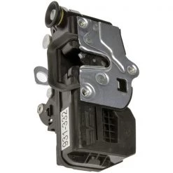 Dorman Door Lock Actuator Motor - Rear Left, 931-332
