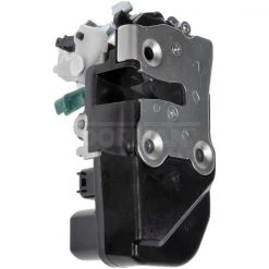 Dorman Door Lock Actuator Motor - Rear Left, 931-680