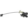 Dorman Trunk Lock Actuator Motor, 937-671
