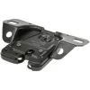 Dorman Deck Lid Latch, 940-107