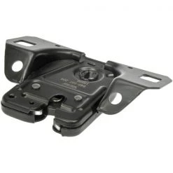 Dorman Deck Lid Latch, 940-107