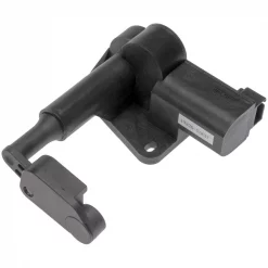 Dorman Power Vent Window Motor - Left, 948-300