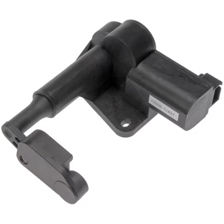 Dorman Power Vent Window Motor - Left, 948-300