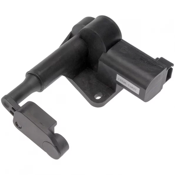 Dorman Power Vent Window Motor - Left, 948-300 1 Power Vent Window Motor – Left, 948-300