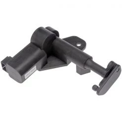 Power Vent Window Motor – Left, 948-302