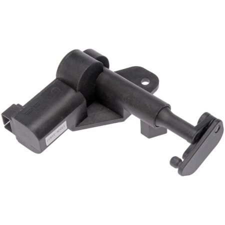 Dorman Power Vent Window Motor - Left, 948-302