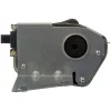 Dorman Power Vent Window Motor - Left, 948-500