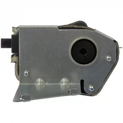 Power Vent Window Motor – Left, 948-500