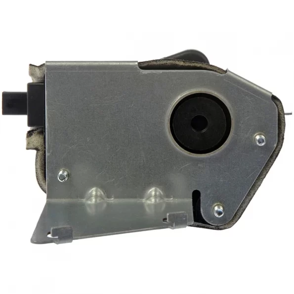 Power Vent Window Motor – Left, 948-500