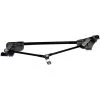 Dorman Windshield Wiper Linkage, 602-031