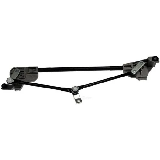 Windshield Wiper Linkage, 602-031